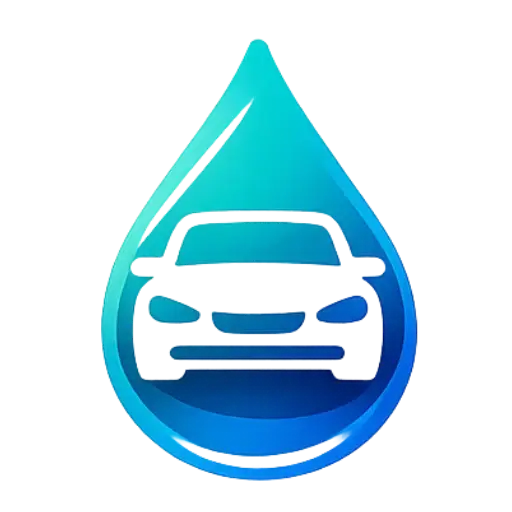Lavage auto à domicile Marestaing